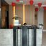 Condominium à vendre à Taguig City, Metro Manila, Taguig City