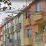 4 Schlafzimmer Wohnung zu verkaufen in Miguel Hidalgo, Mexico City, Miguel Hidalgo