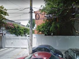 4 Schlafzimmer Wohnung zu verkaufen in Miguel Hidalgo, Mexico City, Miguel Hidalgo