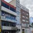 2 Schlafzimmer Appartement zu verkaufen in Gustavo A Madero, Mexico City, Gustavo A Madero