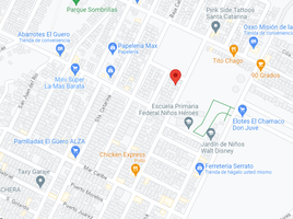 4 Schlafzimmer Villa zu verkaufen in Santa Catarina, Nuevo Leon, Santa Catarina