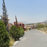 4 Schlafzimmer Villa zu verkaufen in Santa Catarina, Nuevo Leon, Santa Catarina