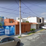 4 Schlafzimmer Villa zu verkaufen in Atizapan De Zaragoza, Mexico, Atizapan De Zaragoza