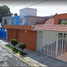 4 Schlafzimmer Villa zu verkaufen in Atizapan De Zaragoza, Mexico, Atizapan De Zaragoza