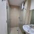 2 Schlafzimmer Appartement zu vermieten in Makati City, Metro Manila, Makati City