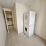 2 Schlafzimmer Appartement zu vermieten in Makati City, Metro Manila, Makati City