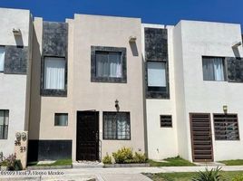 Maison 2 chambre à vendre à El Marques, Queretaro, El Marques