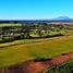  Land for sale in Los Lagos, Puerto Montt, Llanquihue, Los Lagos