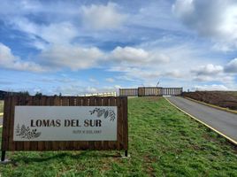 Land for sale in Los Lagos, Puerto Montt, Llanquihue, Los Lagos