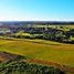  Land for sale in Los Lagos, Puerto Montt, Llanquihue, Los Lagos