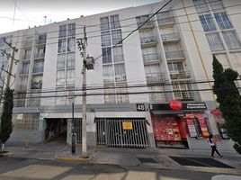 Condominium 3 chambre à vendre à Azcapotzalco, Mexico City, Azcapotzalco