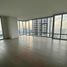 4 Schlafzimmer Appartement zu verkaufen in Makati City, Metro Manila, Makati City, Southern District, Metro Manila, Philippinen