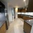 4 Schlafzimmer Appartement zu verkaufen in Makati City, Metro Manila, Makati City, Southern District, Metro Manila, Philippinen