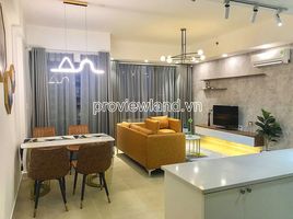 2 Habitación Apartamento en alquiler en Thao Dien, Ho Chi Minh City, Thao Dien, District 2, Ho Chi Minh City, Vietnam