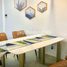 2 Habitación Apartamento en alquiler en Thao Dien, Ho Chi Minh City, Thao Dien, District 2, Ho Chi Minh City, Vietnam