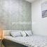2 Habitación Apartamento en alquiler en Thao Dien, Ho Chi Minh City, Thao Dien, District 2, Ho Chi Minh City, Vietnam