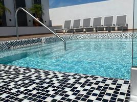 퇴비, NayaritPropertyTypeNameBedroom, 퇴비