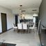 퇴비, NayaritPropertyTypeNameBedroom, 퇴비