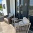 퇴비, NayaritPropertyTypeNameBedroom, 퇴비