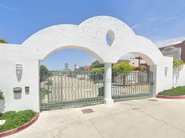 3 Schlafzimmer Haus zu verkaufen in La Paz, Baja California Sur, La Paz