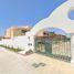 3 Schlafzimmer Haus zu verkaufen in La Paz, Baja California Sur, La Paz