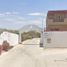 3 Schlafzimmer Haus zu verkaufen in La Paz, Baja California Sur, La Paz