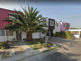 2 Schlafzimmer Villa zu verkaufen in Tlajomulco De Zuniga, Jalisco, Tlajomulco De Zuniga