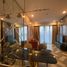 1 Schlafzimmer Appartement zu vermieten in An Khanh, Ho Chi Minh City, An Khanh