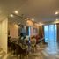1 Schlafzimmer Appartement zu vermieten in An Khanh, Ho Chi Minh City, An Khanh