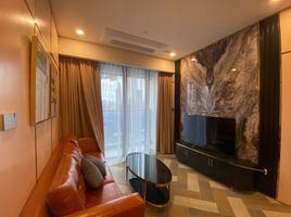 1 Schlafzimmer Appartement zu vermieten in An Khanh, Ho Chi Minh City, An Khanh