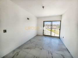 Maison 4 chambre à vendre à El Marques, Queretaro, El Marques