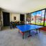 Maison 4 chambre à vendre à El Marques, Queretaro, El Marques