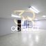 60 m² Office for rent in Azcapotzalco, Mexico City, Azcapotzalco