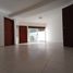 3 Schlafzimmer Haus zu verkaufen in Queretaro, Queretaro, Queretaro, Queretaro