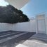 3 Schlafzimmer Haus zu verkaufen in Queretaro, Queretaro, Queretaro, Queretaro