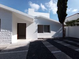 3 Schlafzimmer Haus zu verkaufen in Queretaro, Queretaro, Queretaro, Queretaro