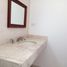 3 Schlafzimmer Haus zu verkaufen in Queretaro, Queretaro, Queretaro, Queretaro