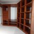 3 Schlafzimmer Haus zu verkaufen in Queretaro, Queretaro, Queretaro, Queretaro