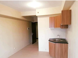 1 Bedroom Apartment for sale in Greenbelt by Ayala Malls, Makati City, Makati City