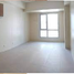 1 Bedroom Apartment for sale in Greenbelt by Ayala Malls, Makati City, Makati City