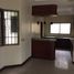 5 Habitación Villa en venta en Quezon City, Metro Manila, Quezon City, Eastern District, Metro Manila