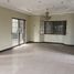 5 Habitación Villa en venta en Quezon City, Metro Manila, Quezon City, Eastern District, Metro Manila