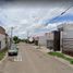 Maison 3 chambre à vendre à Culiacan, Sinaloa, Culiacan, Sinaloa