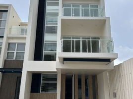 Villa 3 chambre à vendre à Quezon City, Metro Manila, Quezon City, Eastern District, Metro Manila