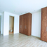Villa 3 chambre à vendre à Quezon City, Metro Manila, Quezon City, Eastern District, Metro Manila