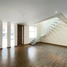 Villa 3 chambre à vendre à Quezon City, Metro Manila, Quezon City, Eastern District, Metro Manila