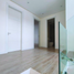 Villa 3 chambre à vendre à Quezon City, Metro Manila, Quezon City, Eastern District, Metro Manila