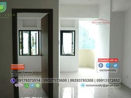 2 Habitación Departamento en venta en Quezon City, Metro Manila, Quezon City, Eastern District, Metro Manila, Filipinas