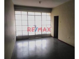 3 Bedroom Apartment for rent in Piura, Piura, Piura, Piura