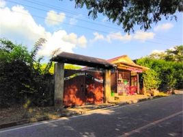 3 Habitación Casa en venta en La Mesa, Cundinamarca, La Mesa